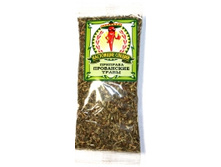 �������� ���������� �����.jpg