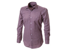 �-004615.jpg==865���