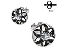 ������, ������� SSEM-137 454 ���