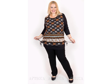 ������ V27.1.jpg