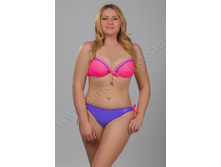 20-25 1487 ��������� ������ �������.jpg