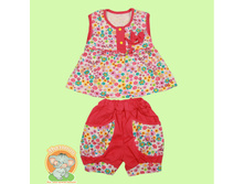 �������� ��� ������� �������� ��� ������� � ����� 308.00 ���. �� 1 ��..jpg