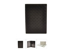 DM-PS01-TS01 ������� ��� �������� Black ts