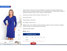 ����� 1 �����.PNG