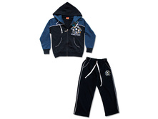 ���������� ������ (����� 23 - 5-12 ���) ildes - 7072 �����-����� 865�.jpg