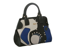 10681-Black-2_enl_enl, 1520 ���.jpg