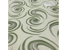 ����� ���������� Avantgarde-blackout avd0012 ��� ������-�������, ������� �������.jpg