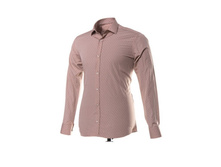 �-005054 (1).jpg==875���