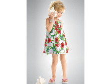 Th cfcb37965e1f84148ea5395b3a2417e9 1378304613PelicanGDN339.jpg