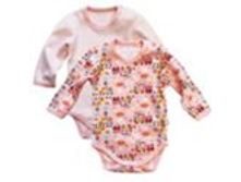 -25% �� ���� � ��������