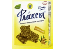 ������ � ��������� 150 �.png