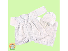 ����� ����������� � �������� (�����) 649.00 ���. �� 1 ��..jpg