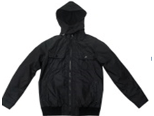 13-1028-B������  875,00