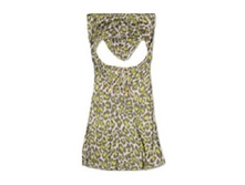 23688 ���, ���� ������� ��������