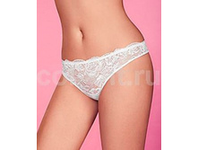 28221 BASIC LACE 28221 String ( ��������  BASIC LACE ).jpg
