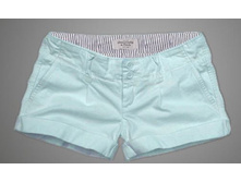 �����  650 ���.28.JPG