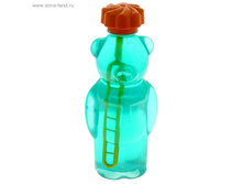 ������� ������ ������ �������, 320 ��., ����� ���� ���.630656 ���� 52,94 ���.���. 5 ��.jpg