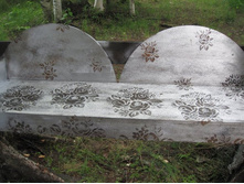 77061426 Mebel04.jpg