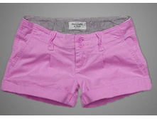 �����  650 ���.25.JPG