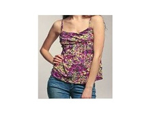 27697 ���, ���� ������������ ������