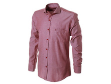 �-004695.jpg==865���