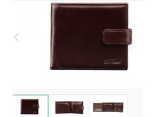 DM-P003-K012 �������� ������� � ��������� BROWN GL