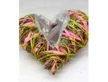 ������� "������". ���� �� �������