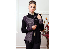 �������� �������. ���� ����������-������. ���.7069 �-�� 36-42 890�.jpg