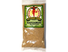 �������� �������.jpg