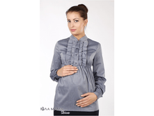 ����� 1242 ��� S,M,L,XL.png