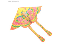 ��������� ���� ������� � ������ ���.951220 ���� 50 ���, ���. 3 ��.jpg