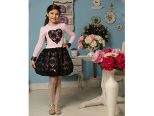 ������ ������ ������ ������:104,110,116,122,128,134 ���� 900+%