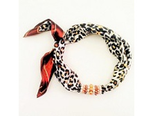 ������� 001461 273 4 ������ 50x50��. (���������, ����) 350,00 ���..jpg