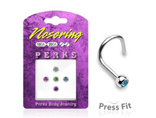 ������� ��� ����, 5 ��. ����� ��� �� ����