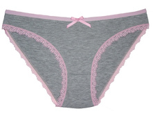 ���.3059, S-M-L-XL	41,20