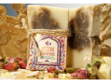 ���� ��������� �������������. 90�. ���� 140 ���.