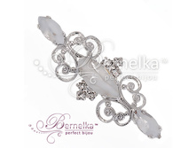 Verona ����� c ����������� Swarovski.5560-1255-7006 689.00 ���.JPG