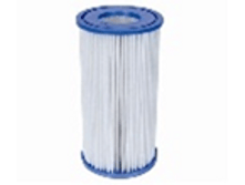 58095 BW �������� 14,2�25,4�� ��� ������-������ 58221, ��.6