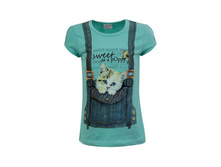 A3804, ��������, ��. ������.jpg