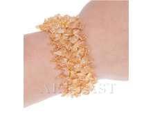 Y-KB002 ������� �� ������ � ������ ��������  140 �.jpg