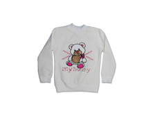 ��������� ��� ������� (����������) Monili - 5146 �������� 400�.jpg