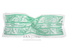 BZ-0112 -2-230 �..jpg