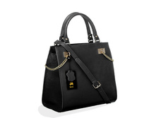 f421-Black1-2_enl, 2900 ���.jpg