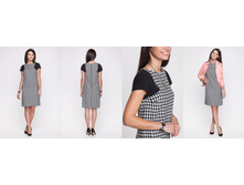 ����� 770.jpg