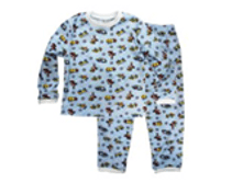 ���� �� ������� 236+���.����