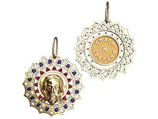 �60113 7,4��..jpg