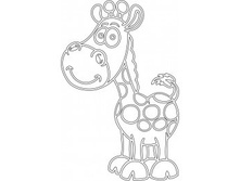 �������� � �������� �����.JPG