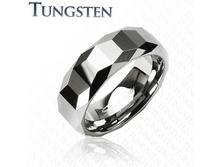 ������, ��������, ������� R-TU-004 369 ���