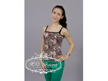 2/13-2190� ��� ���.