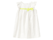 $9.99       6-12 mos     12-18 mos     18-24 mos     2T     3T     4T     5T